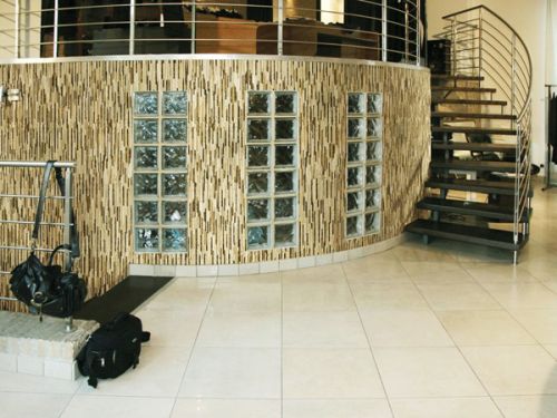 album/Scale Pavimenti/420332_n.jpg